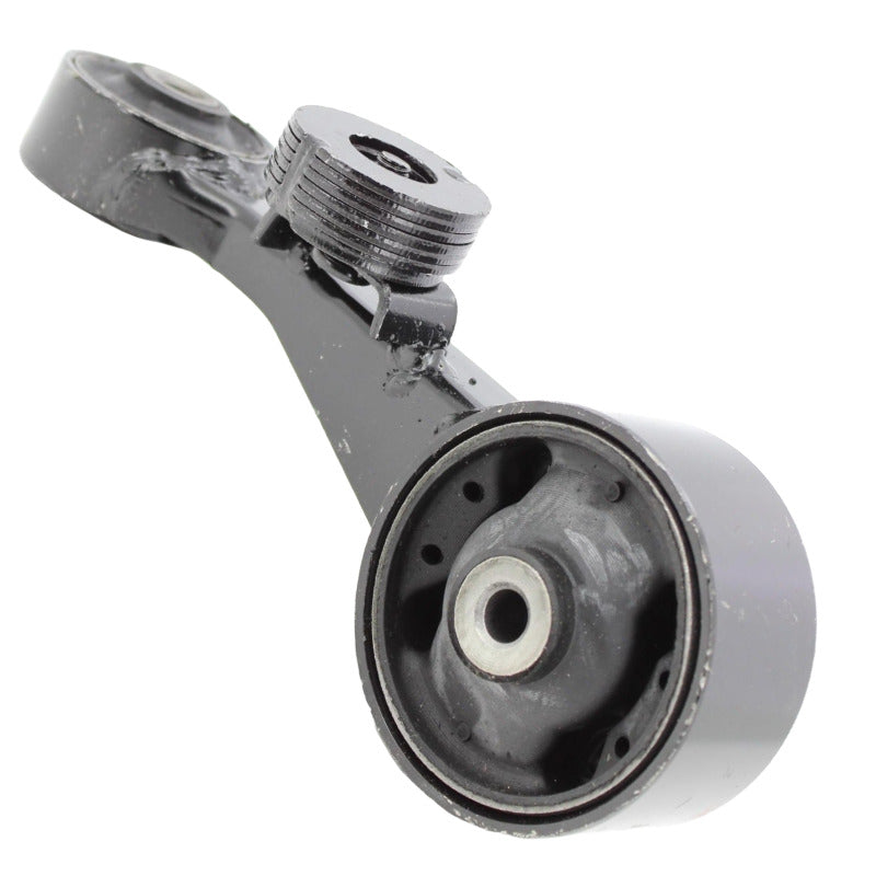 Soporte de Torsión Der. Toyota Venza 2009-2016