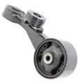 Soporte de Torsión Der. Toyota Venza 2009-2016