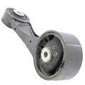 Soporte de Torsión Der. Lexus Rx350 2007-2009