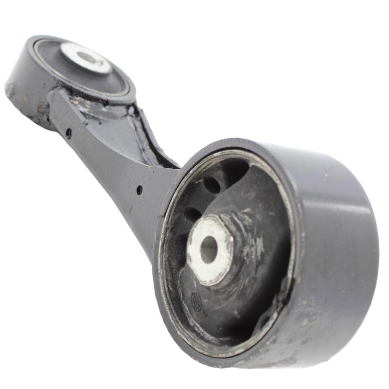 Soporte de Torsión Der. Lexus Rx350 2007-2009