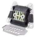 Soporte de Transmisión Tras. Audi A6 2006-2013