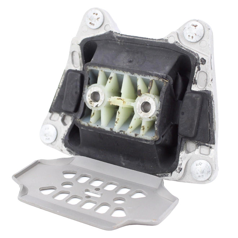 Soporte de Transmisión Tras. Audi A6 2006-2013