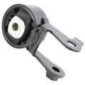 Soporte de Torsión Tras. Scion Xd 2008-2014