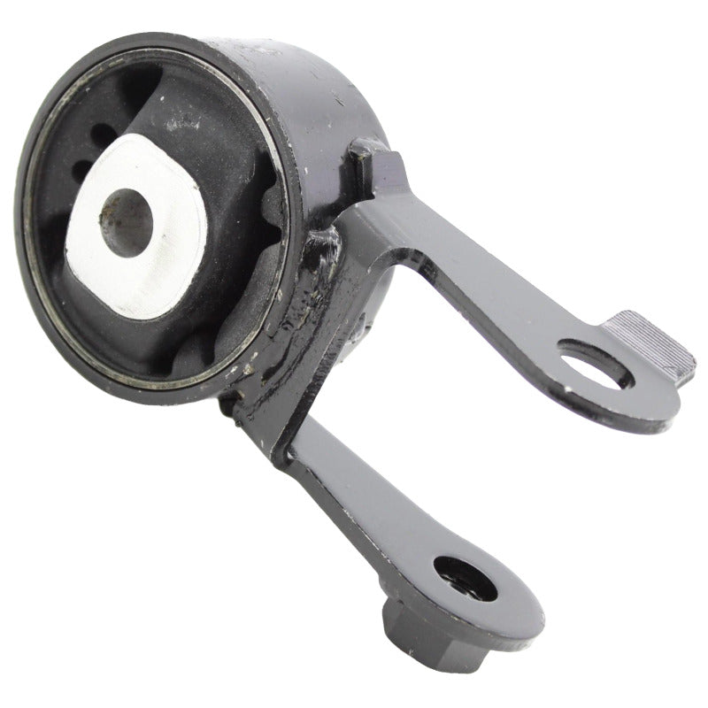 Soporte de Torsión Tras. Scion Xd 2008-2014
