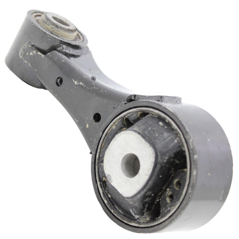 Soporte de Torsión Del. Scion Xd 2008-2014