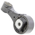 Soporte de Torsión Del. Scion Xd 2008-2014