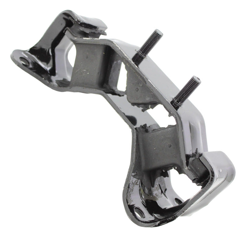 Soporte de Transmisión Tras. Subaru Baja 2003-2006