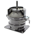 Soporte de Motor Tras. Ford Escape 2006-2008