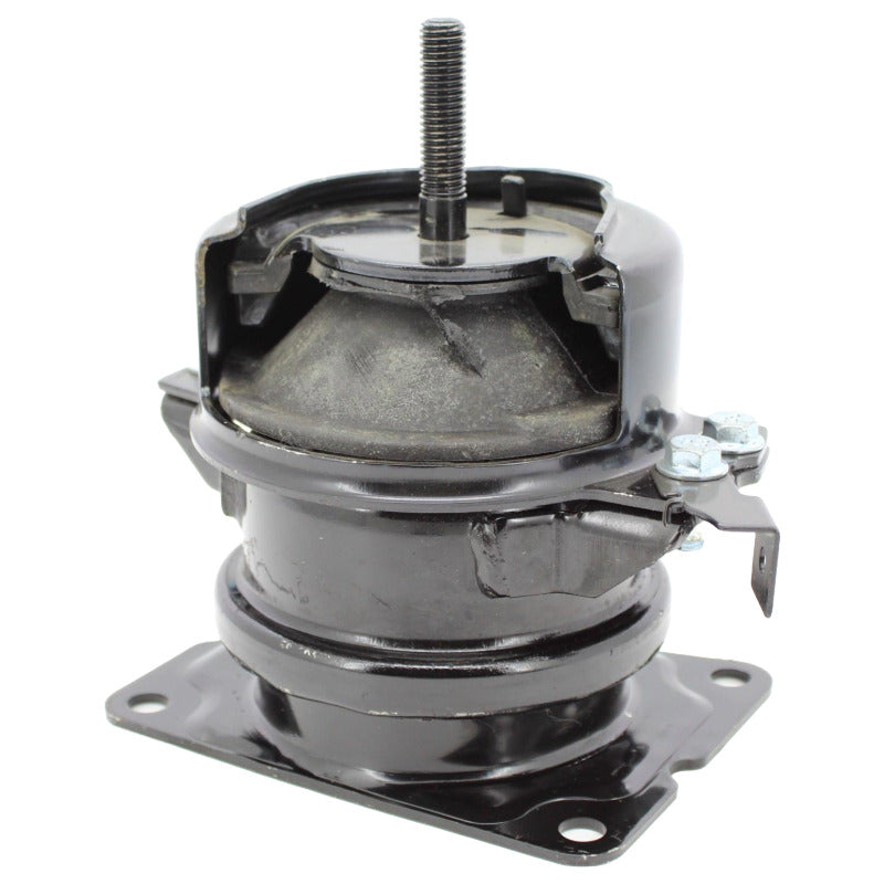 Soporte de Motor Tras. Ford Escape 2006-2008