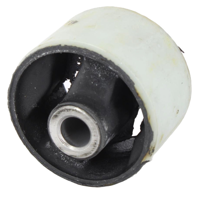 Soporte de Motor Tras. Volvo 850 1993-1997