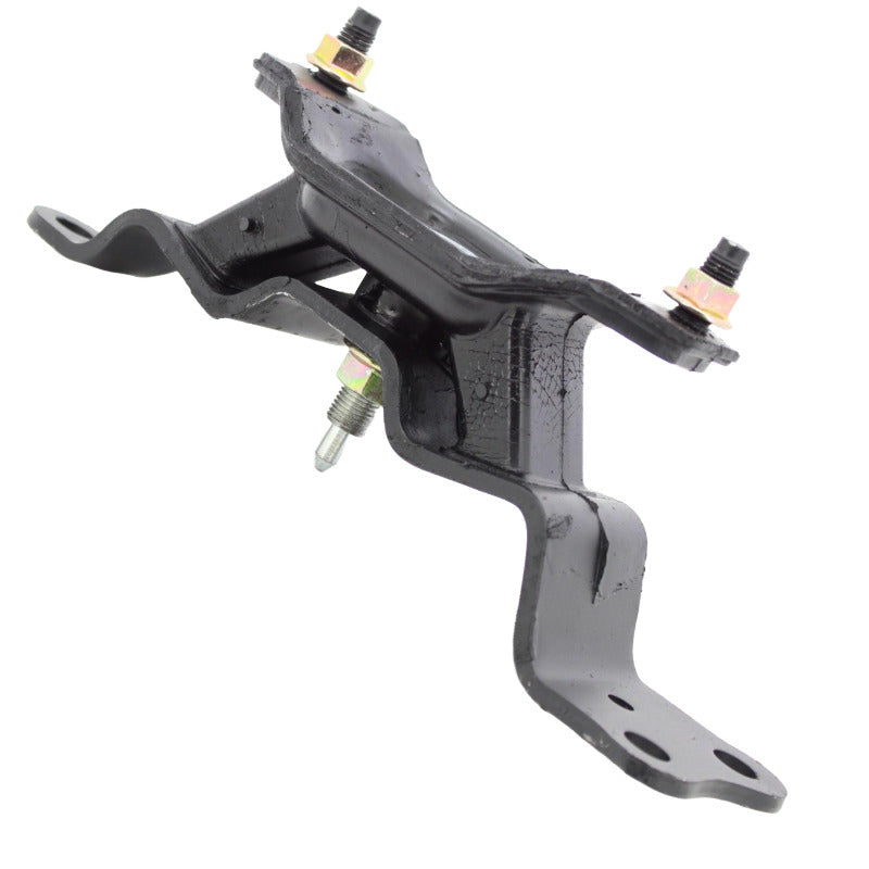 Soporte de Transmisión Izq. Infiniti Jx35 2013-2013