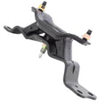 Soporte de Transmisión Izq. Infiniti Jx35 2013-2013