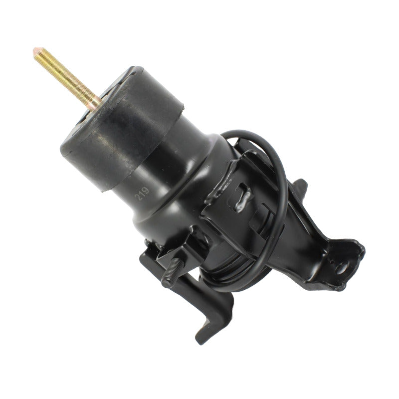 Soporte de Motor Tras. Der. Infiniti Jx35 2013-2013