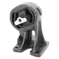 Soporte de Motor Del. Der. Ram 1500 2011-2013