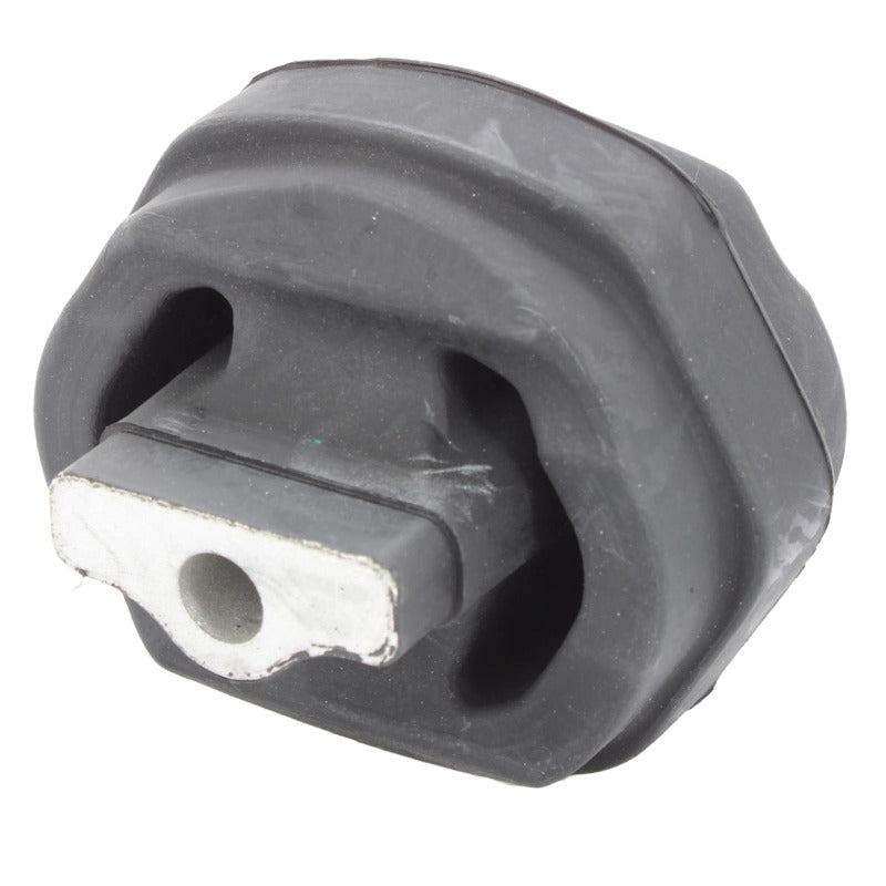 Soporte de Motor Del. Der. Ram 1500 2011-2018