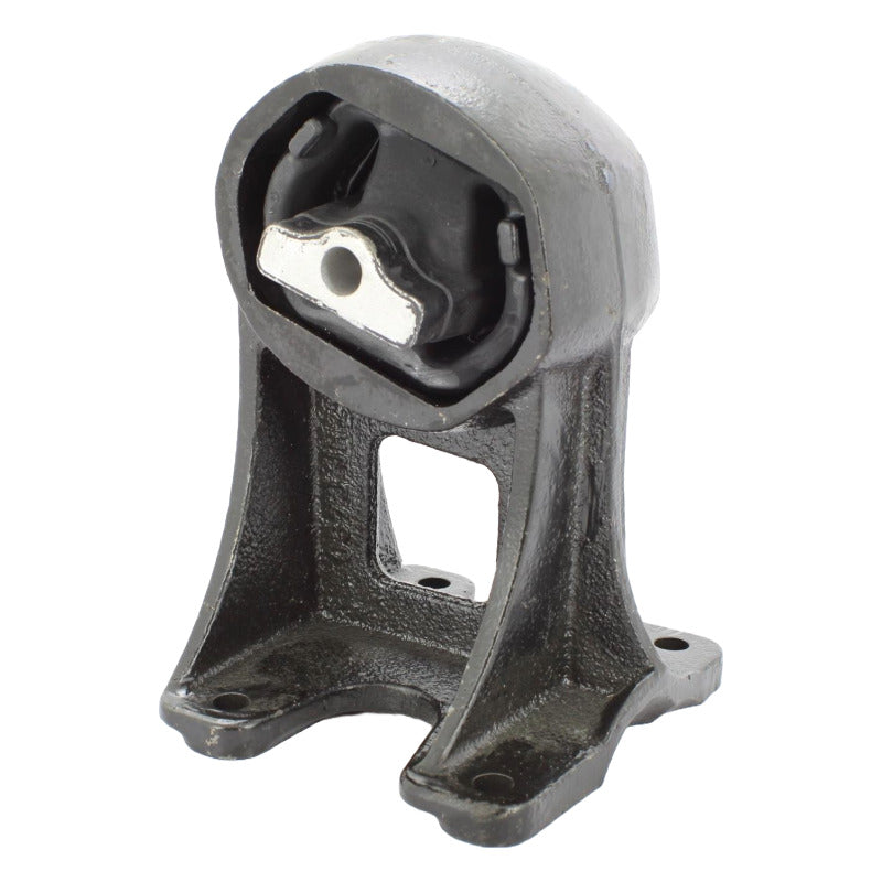 Soporte de Motor Del. Izq. Ram 1500 2011-2013