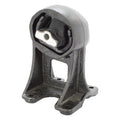 Soporte de Motor Del. Izq. Ram 1500 2011-2013