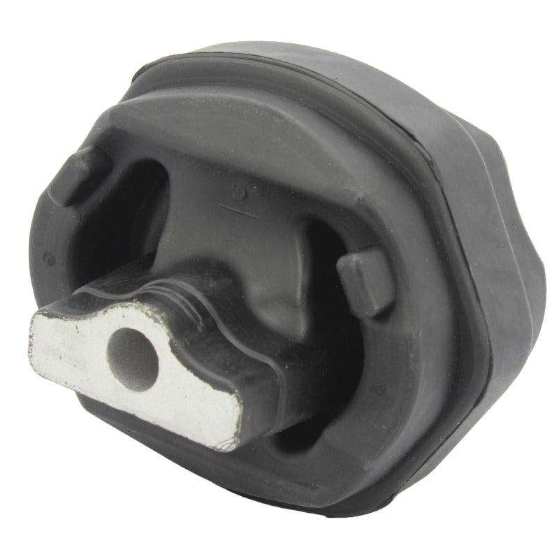 Soporte de Motor Del. Izq. Ram 1500 2011-2018