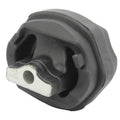 Soporte de Motor Del. Izq. Ram 1500 2011-2018