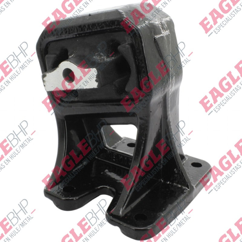 Soporte de Motor Del. Der. Ram 1500 2011-2013