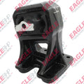 Soporte de Motor Del. Der. Ram 1500 2011-2013