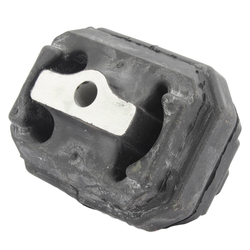 Soporte de Motor Del. Der. Ram 1500 2011-2013