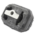 Soporte de Motor Del. Der. Ram 1500 2011-2013