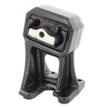 Soporte de Motor Del. Izq. Ram 1500 2011-2013