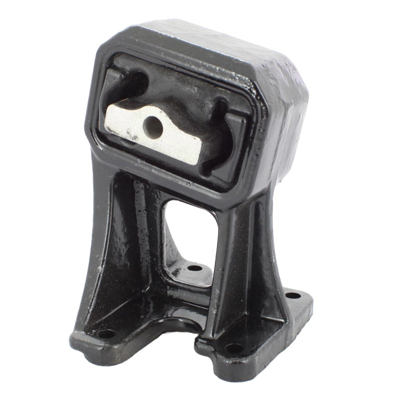 Soporte de Motor Del. Izq. Ram 1500 2011-2013