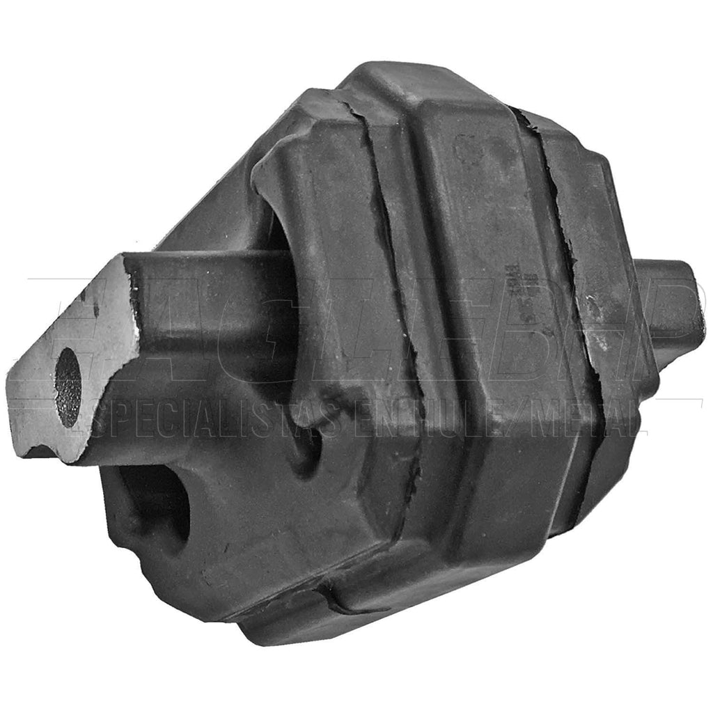 Soporte de Motor Del. Izq. Ram 1500 2011-2013