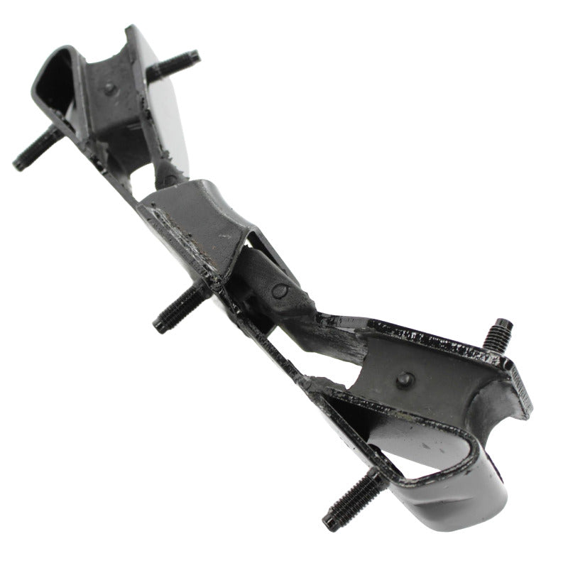 Soporte de Transmisión Tras. Ram 1500 2011-2018