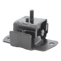 Soporte de Motor Del. Der. Toyota Avanza 2007-2014