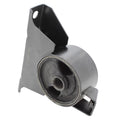 Soporte de Motor Der. Mazda Protege 1999-2003