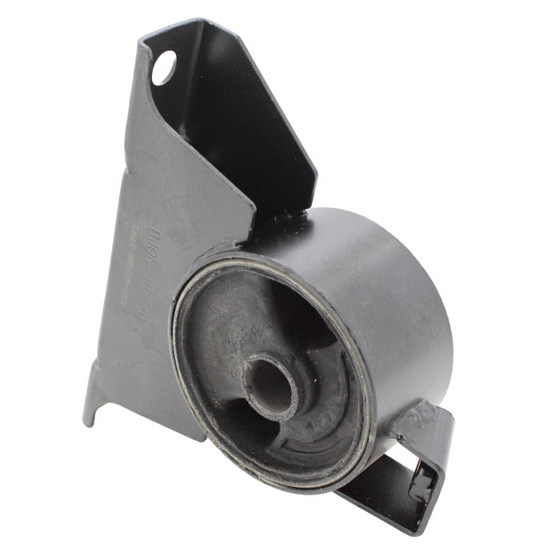 Soporte de Motor Der. Mazda Protege 1999-2003