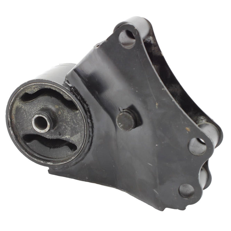 Soporte de Transmisión Izq. Kia Sephia 1998-1999