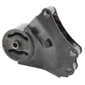 Soporte de Transmisión Izq. Kia Sephia 1998-1999