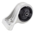 Soporte de Motor Tras. Hyundai Santa Fe 2001-2004