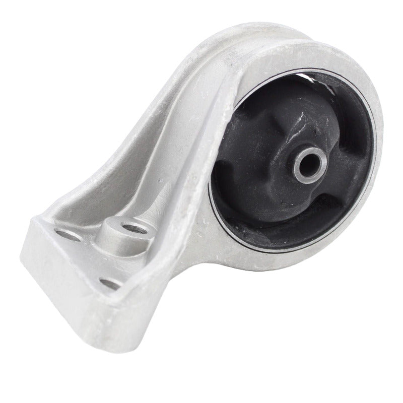 Soporte de Motor Tras. Hyundai Santa Fe 2001-2004