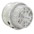 Soporte de Motor Del. Izq. Audi A6 2006-2013