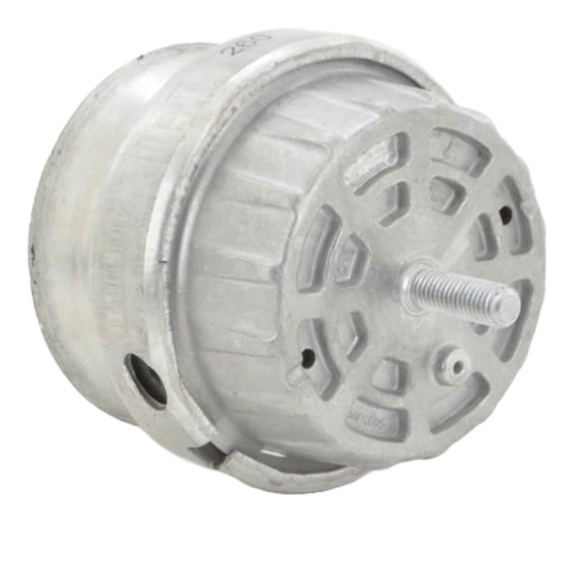 Soporte de Motor Del. Izq. Audi A6 2006-2013