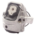 Soporte de Motor Del. Audi A4 2010-2012 / Audi A5 2010-2016