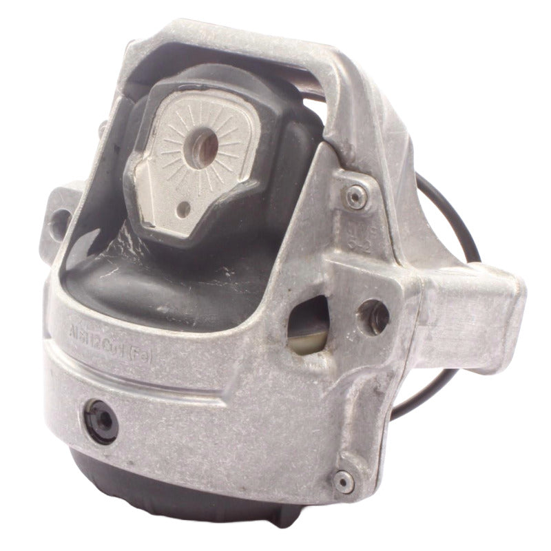 Soporte de Motor Del. Audi A4 2010-2012 / Audi A5 2010-2016