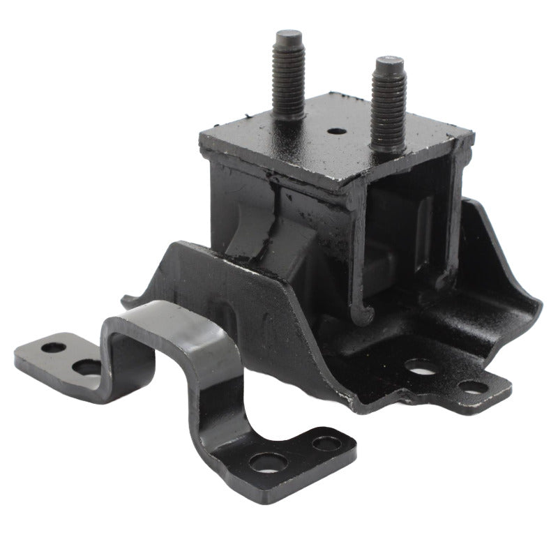 Soporte de Transmisión Tras. Ford Ranger 2013-2022