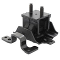 Soporte de Transmisión Tras. Ford Ranger 2013-2022