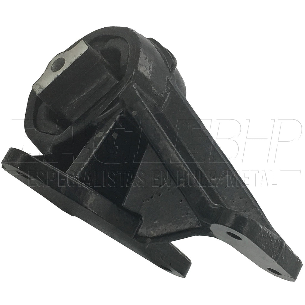Soporte de Motor Del. Der. Ram 1500 2013-2018