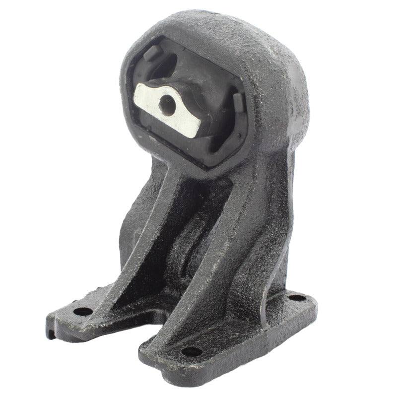 Soporte de Motor Del. Izq. Ram 1500 2011-2019