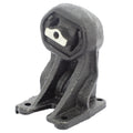 Soporte de Motor Del. Izq. Ram 1500 2011-2019