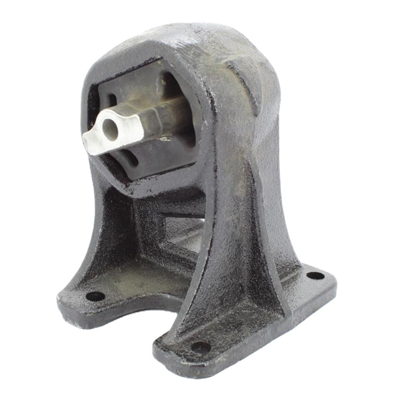 Soporte de Motor Del. Der. Ram 1500 2011-2019
