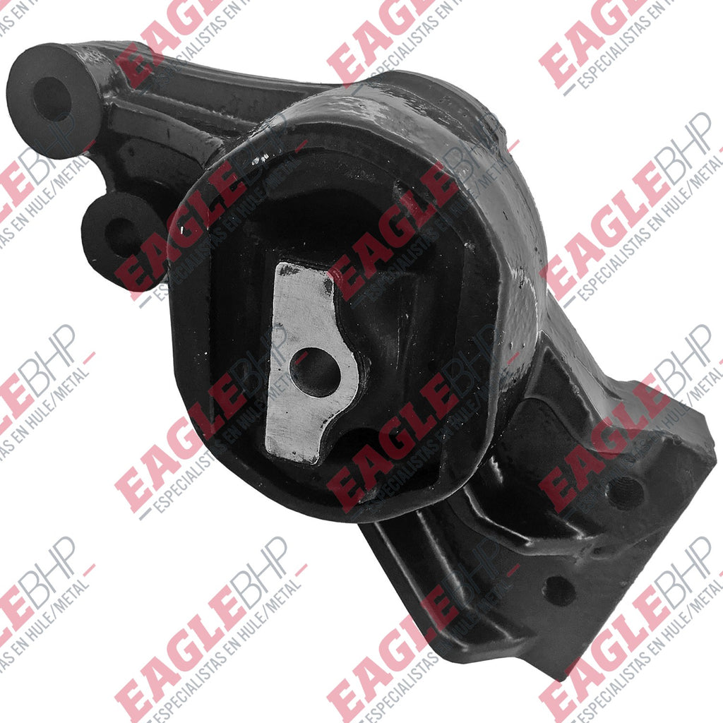Soporte de Motor Del. Der. Ram 1500 2011-2018