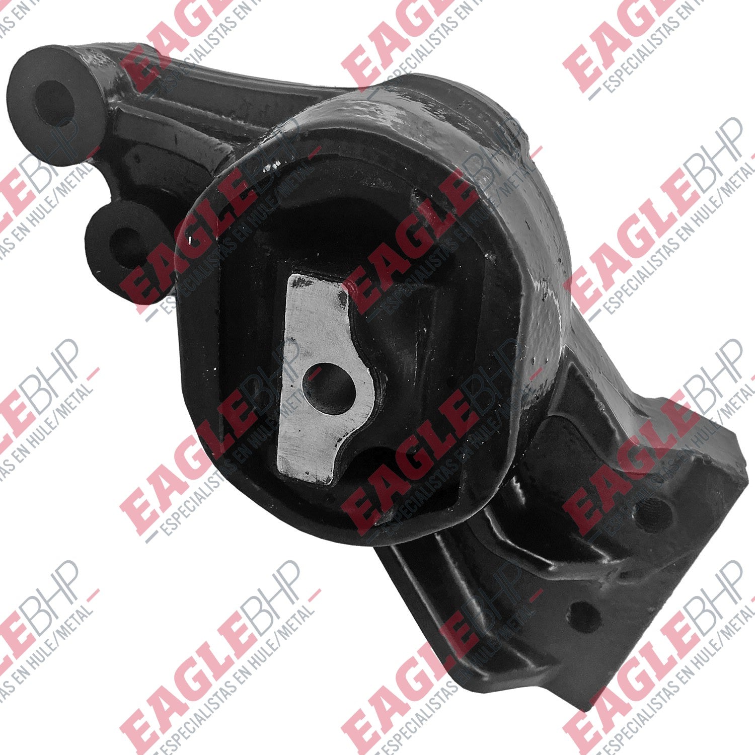 Soporte de Motor Del. Der. Ram 1500 2011-2018